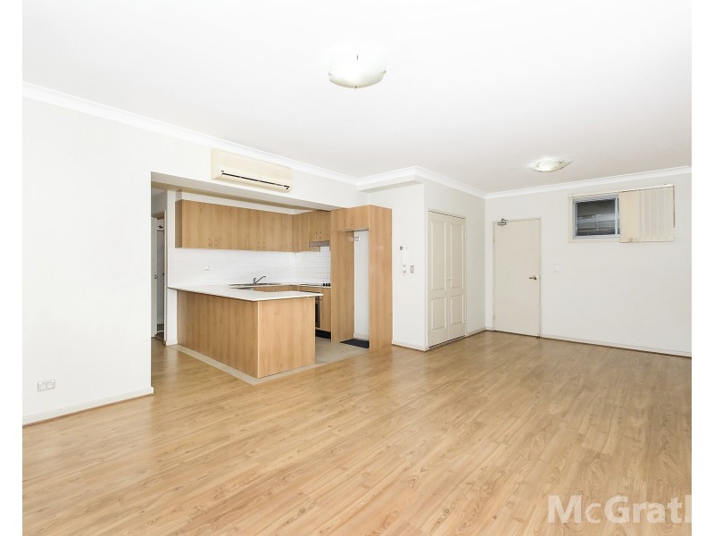 A202/572 Princes Highway, Rockdale NSW 2216