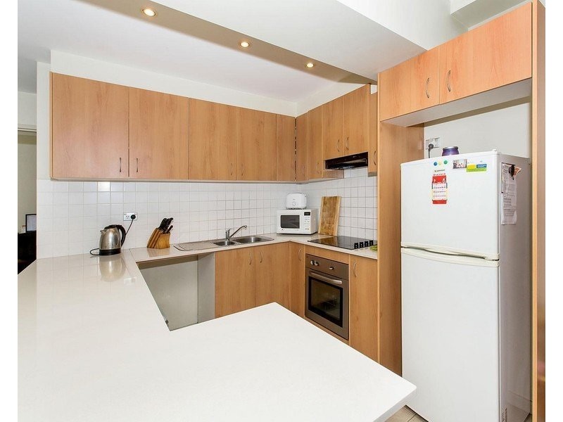 A202/572 Princes Highway, Rockdale NSW 2216