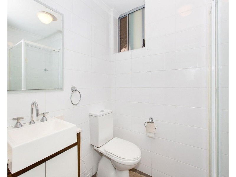 A202/572 Princes Highway, Rockdale NSW 2216