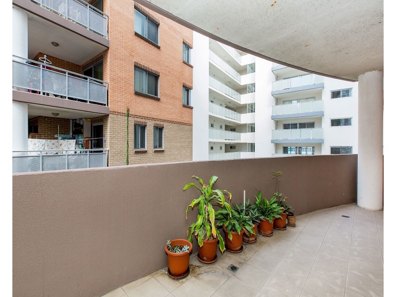 A202/572 Princes Highway, Rockdale NSW 2216