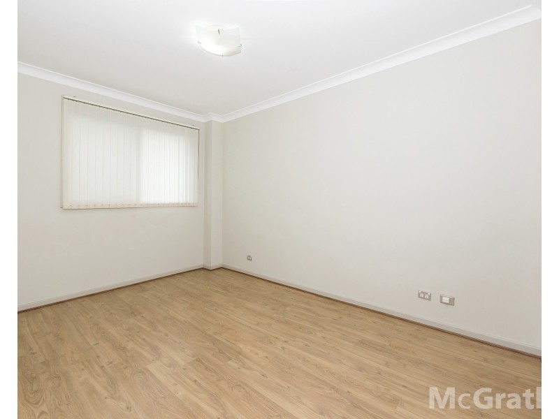 A202/572 Princes Highway, Rockdale NSW 2216