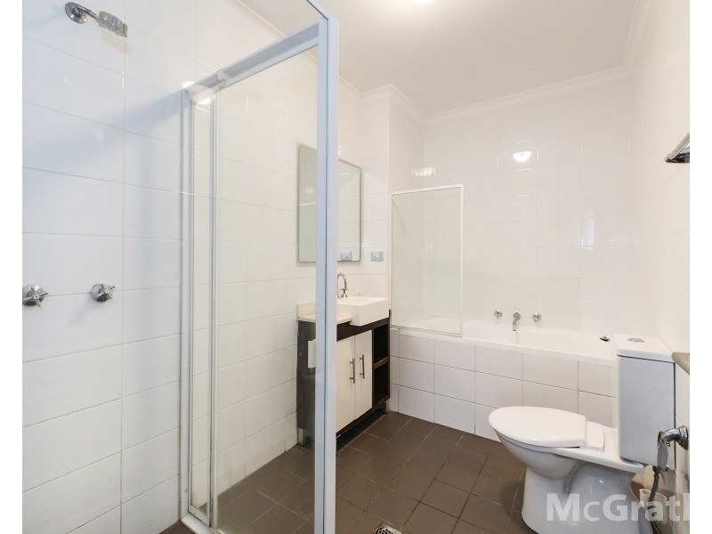 A202/572 Princes Highway, Rockdale NSW 2216