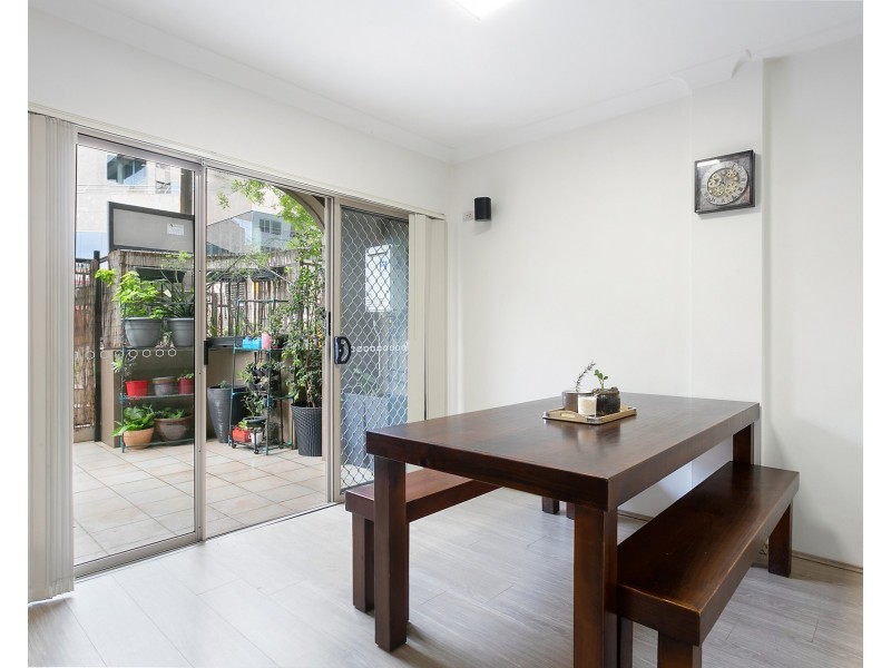 2/26-30 Premier Street, Kogarah NSW 2217