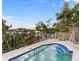 15 Ilma Avenue, Kangaroo Point NSW 2224