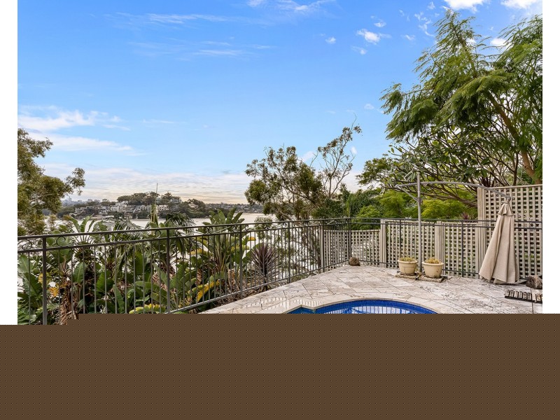 15 Ilma Avenue, Kangaroo Point NSW 2224