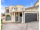 15 Ilma Avenue, Kangaroo Point NSW 2224