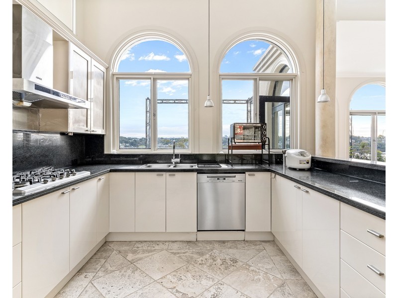 15 Ilma Avenue, Kangaroo Point NSW 2224