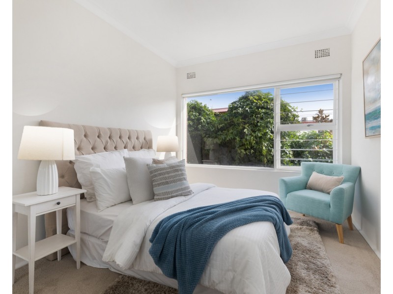 4/167 Bestic Street, Kyeemagh NSW 2216