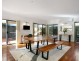 16 Gambier Avenue, Sandy Point NSW 2172