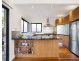 16 Gambier Avenue, Sandy Point NSW 2172