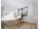 16 Gambier Avenue, Sandy Point NSW 2172