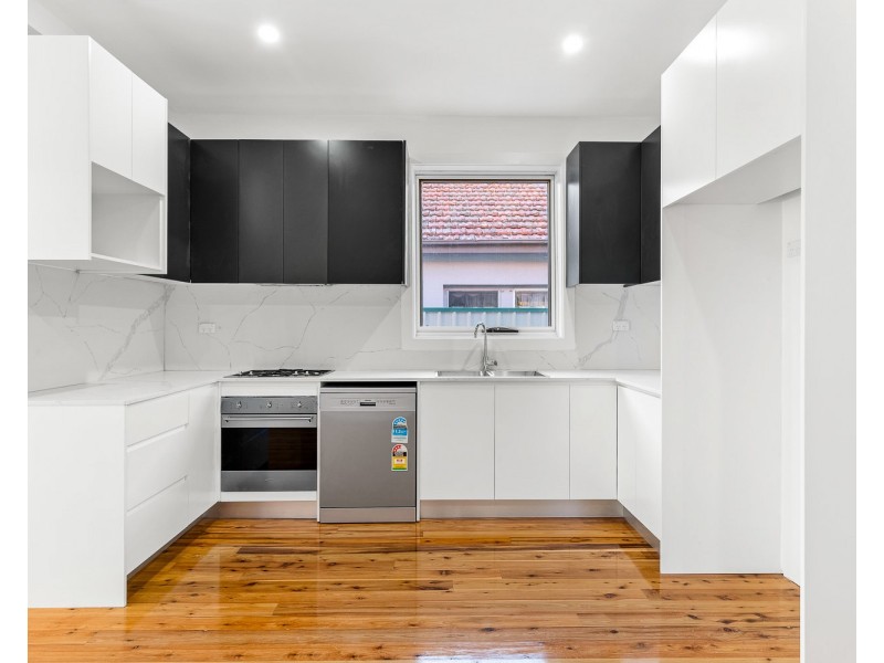 163 Bestic Street, Kyeemagh NSW 2216