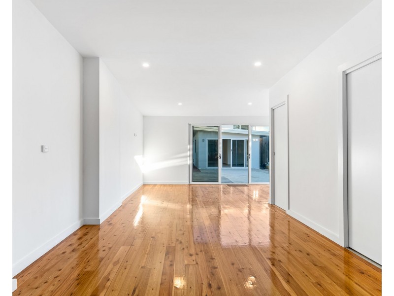 163 Bestic Street, Kyeemagh NSW 2216