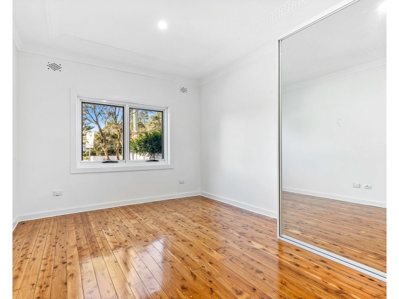 163 Bestic Street, Kyeemagh NSW 2216