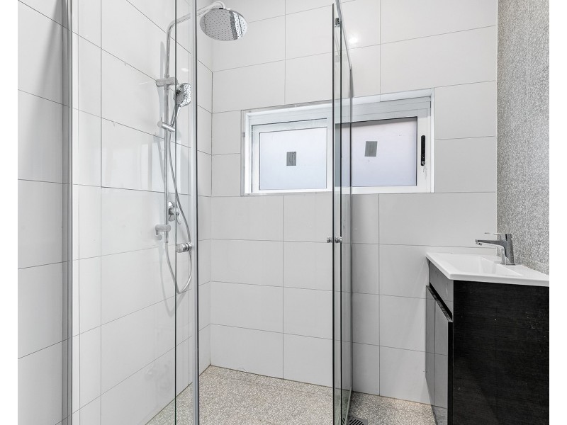 163 Bestic Street, Kyeemagh NSW 2216