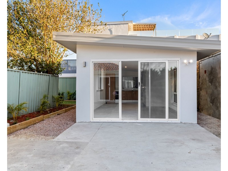 163 Bestic Street, Kyeemagh NSW 2216