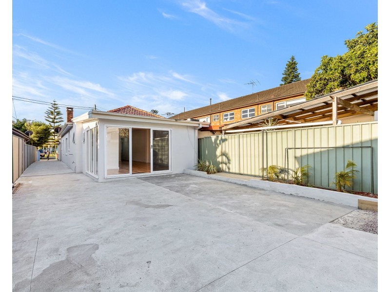 163 Bestic Street, Kyeemagh NSW 2216