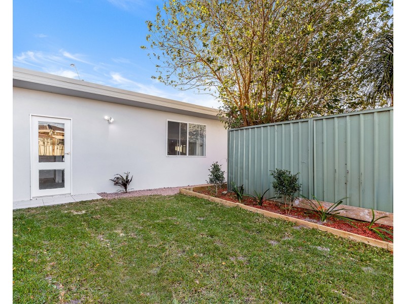 163 Bestic Street, Kyeemagh NSW 2216