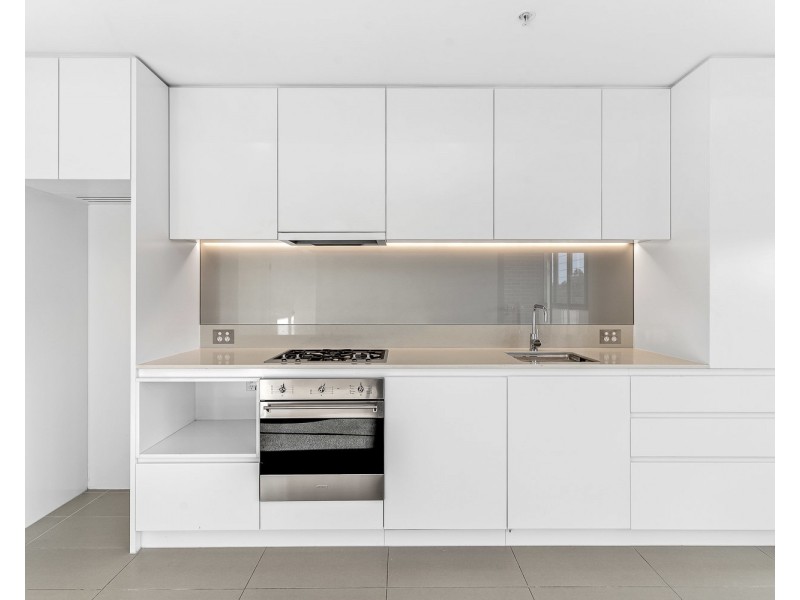 112/20 Chisholm Street, Wolli Creek NSW 2205