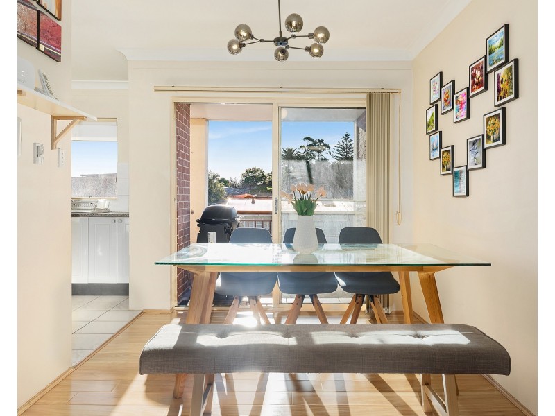 5/36 Firth Street, Arncliffe NSW 2205