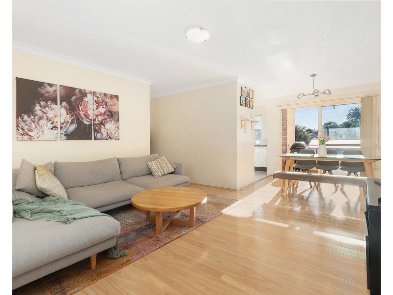 5/36 Firth Street, Arncliffe NSW 2205