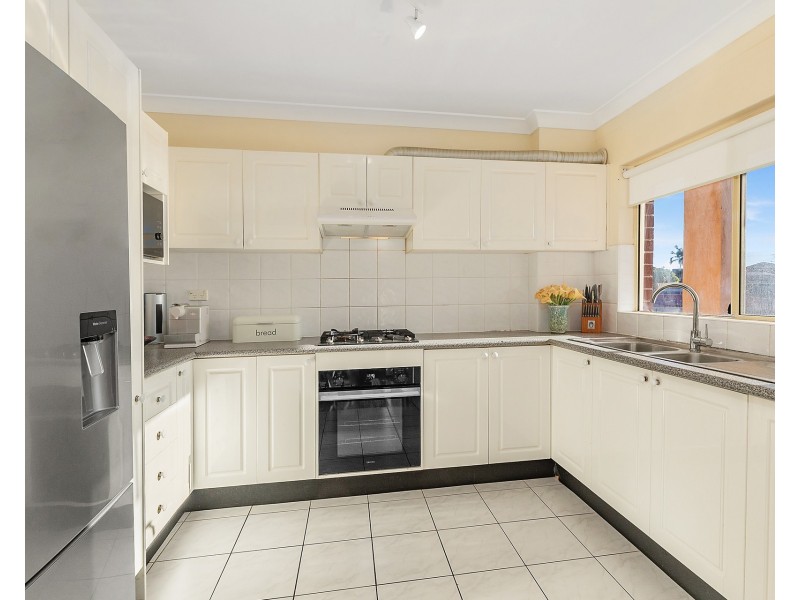 5/36 Firth Street, Arncliffe NSW 2205