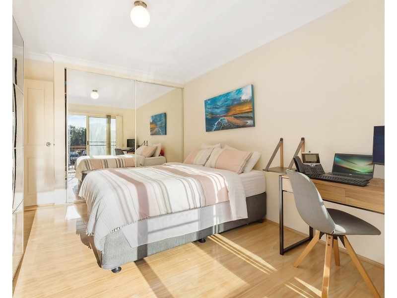 5/36 Firth Street, Arncliffe NSW 2205