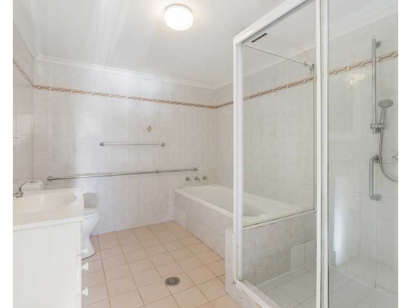 5/36 Firth Street, Arncliffe NSW 2205