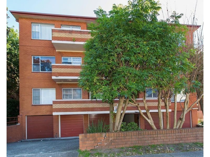13/1 Queens Road, Brighton-le-sands NSW 2216
