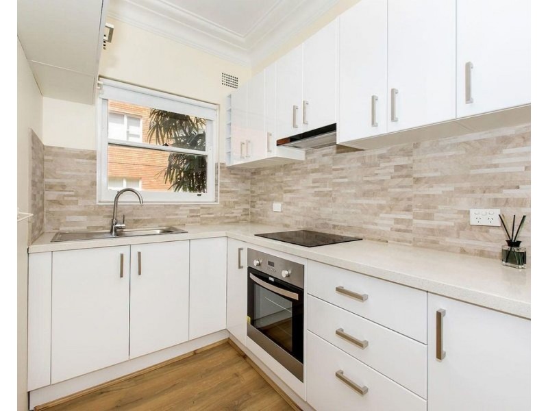 2/157 The Grand Parade, Monterey NSW 2217