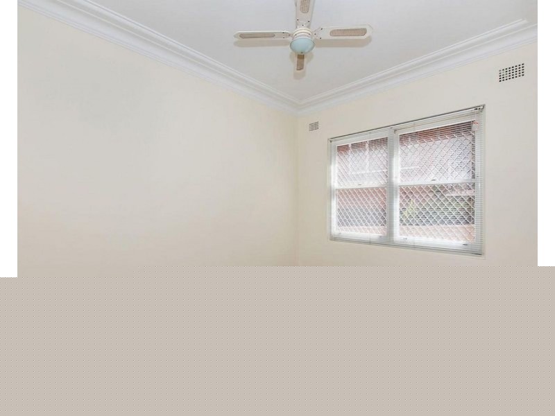 2/157 The Grand Parade, Monterey NSW 2217