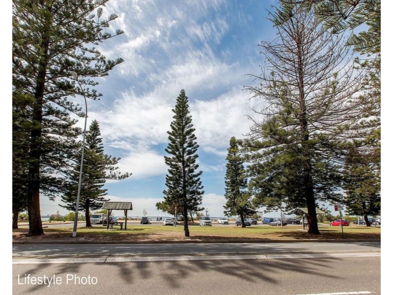 2/157 The Grand Parade, Monterey NSW 2217