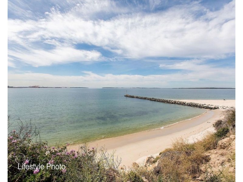 2/157 The Grand Parade, Monterey NSW 2217