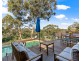 10 Moonbi Place, Kareela NSW 2232