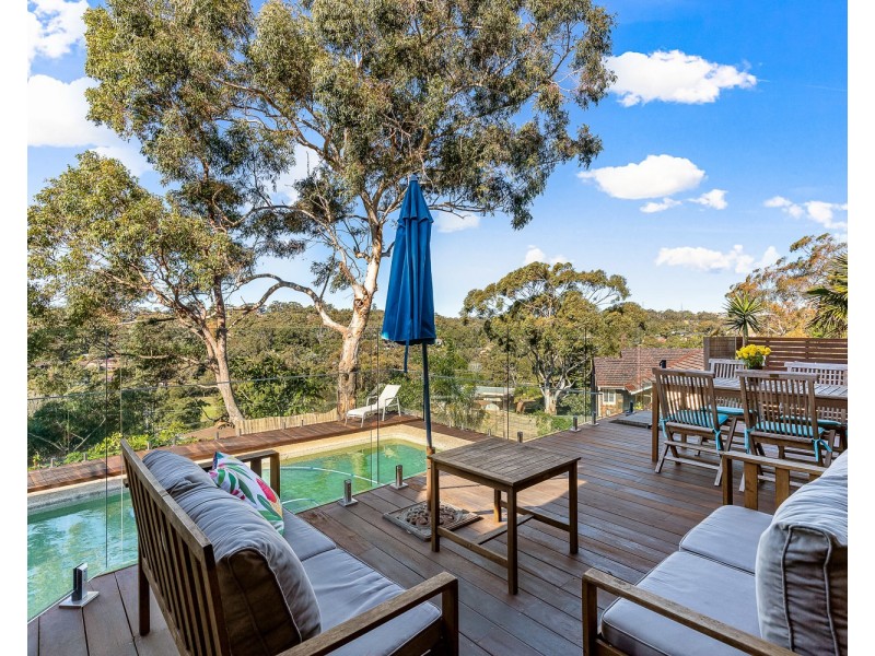 10 Moonbi Place, Kareela NSW 2232