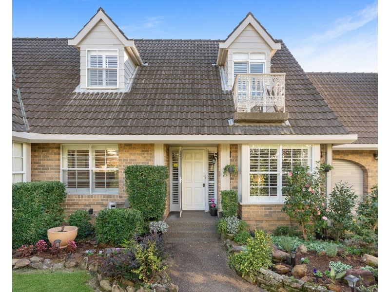 2/8 Florence Street, Ramsgate Beach NSW 2217