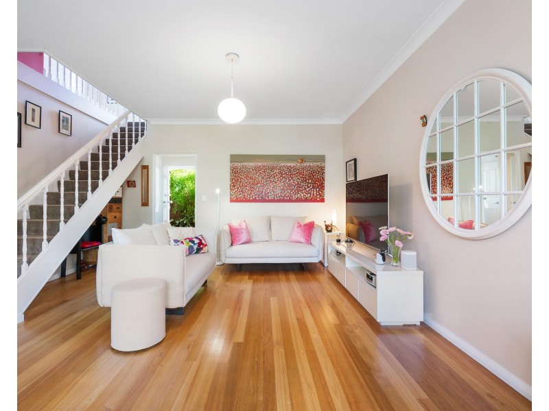 2/8 Florence Street, Ramsgate Beach NSW 2217