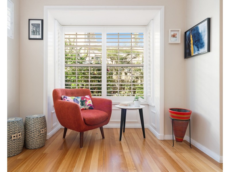 2/8 Florence Street, Ramsgate Beach NSW 2217