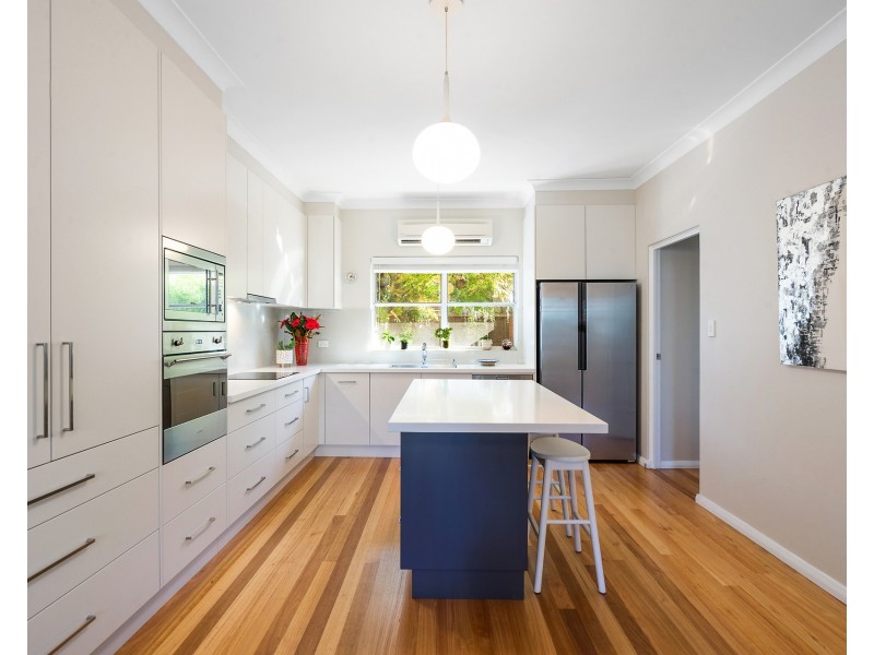 2/8 Florence Street, Ramsgate Beach NSW 2217