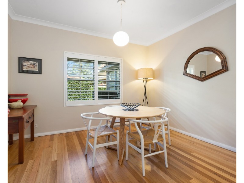2/8 Florence Street, Ramsgate Beach NSW 2217