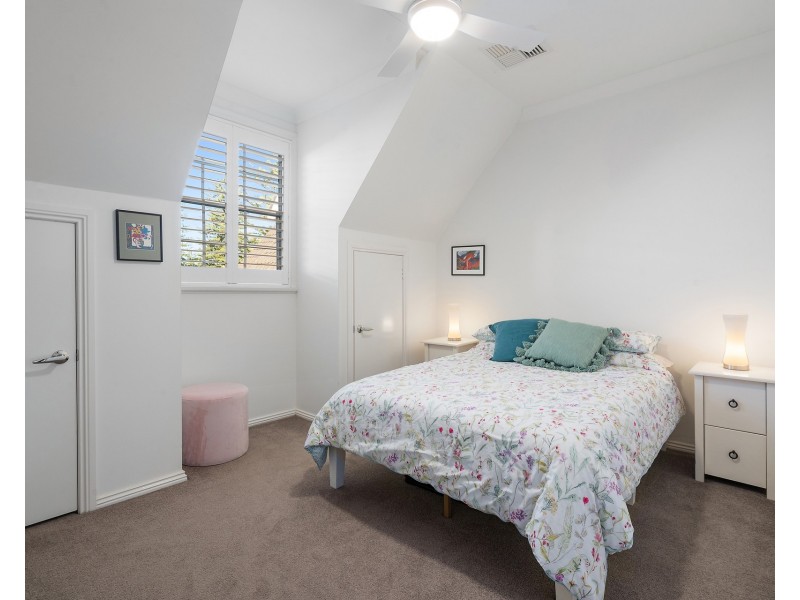 2/8 Florence Street, Ramsgate Beach NSW 2217