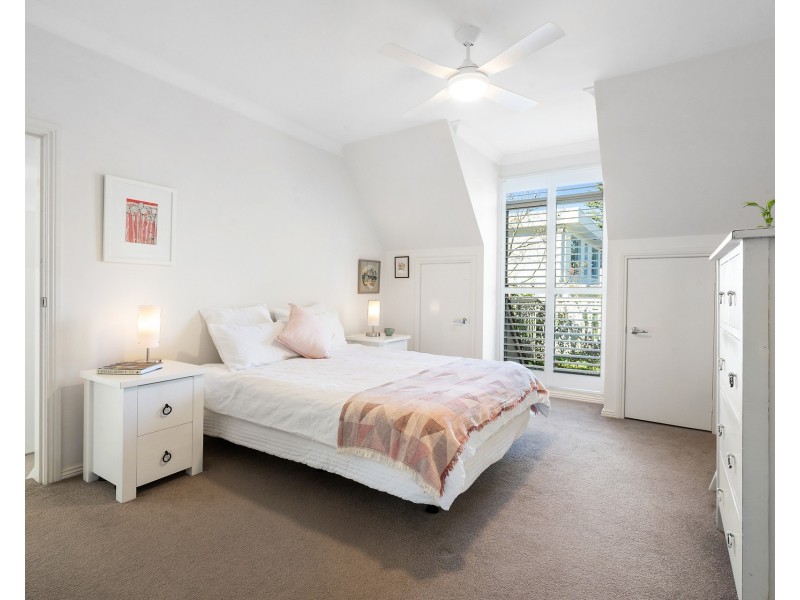 2/8 Florence Street, Ramsgate Beach NSW 2217