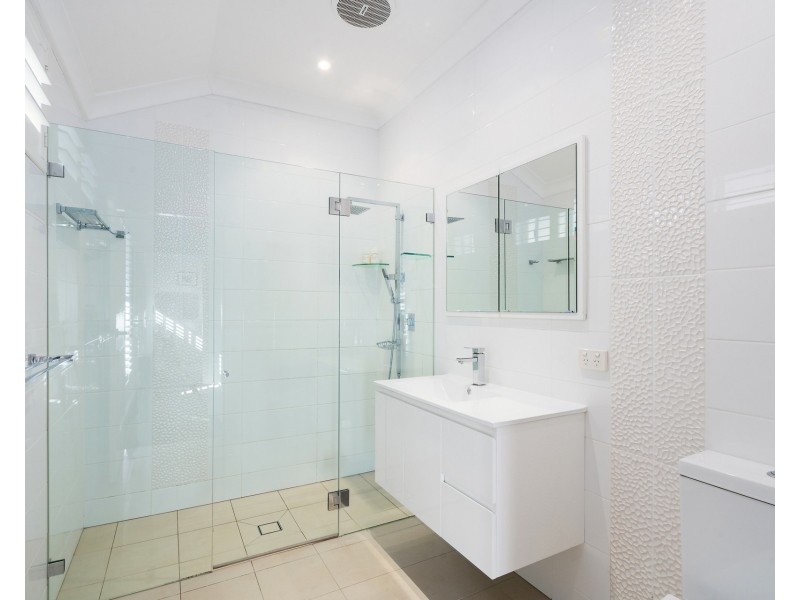 2/8 Florence Street, Ramsgate Beach NSW 2217