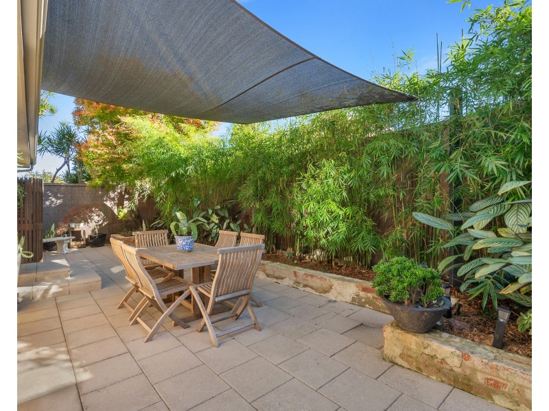 2/8 Florence Street, Ramsgate Beach NSW 2217