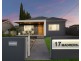 17 Madrers Avenue, Kogarah NSW 2217