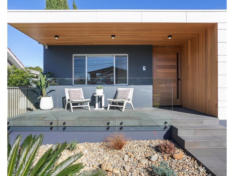 17 Madrers Avenue, Kogarah NSW 2217