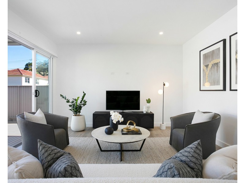 17 Madrers Avenue, Kogarah NSW 2217