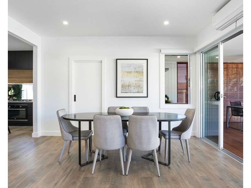 17 Madrers Avenue, Kogarah NSW 2217