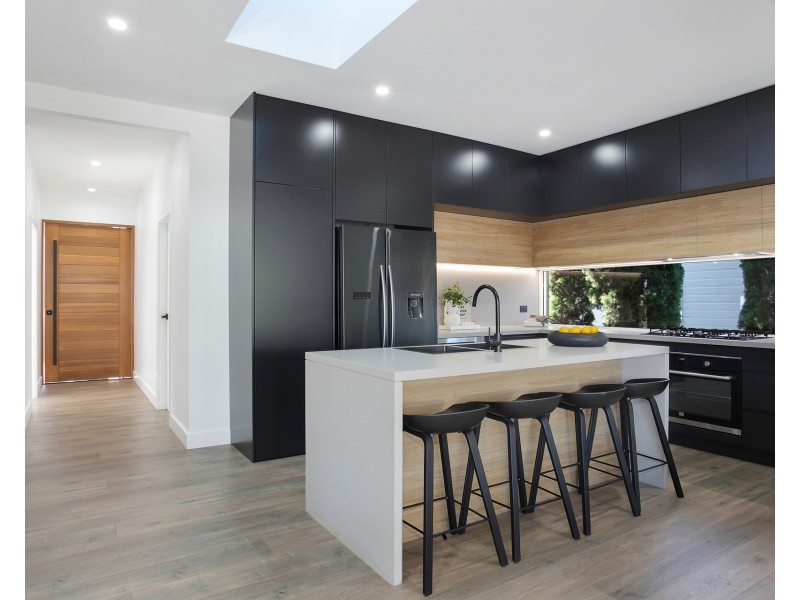 17 Madrers Avenue, Kogarah NSW 2217