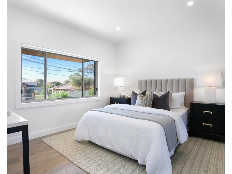 17 Madrers Avenue, Kogarah NSW 2217